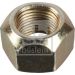 FEBI BILSTEIN 05054 Mutter