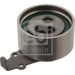 FEBI BILSTEIN 26732 Spannrolle, Zahnriemen