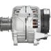 Hella Generator 8EL 011 712-301 Hella Generator 8EL 011 712-301