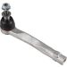 Metzger Spurstangenkopf COMPETENCE KIT 54065702