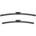 BOSCH A 692 S Scheibenwischer Aerotwin 3 397 007 692 BOSCH A 692 S Scheibenwischer Aerotwin 3 397 007 692