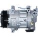 Kompressor, Klimaanlage 32916 Kompressor, Klimaanlage 32916