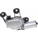 Metzger Wischermotor 2190984