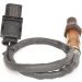 BOSCH Lambdasonde 0 258 017 049 BOSCH Lambdasonde 0 258 017 049