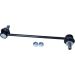 Stange/Strebe, Stabilisator 72-1464