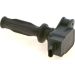 BOSCH 0 221 604 024 Zündspule BOSCH 0 221 604 024 Zündspule