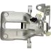 Maxgear Bremssattel 82-0003