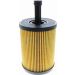 Ölfilter V10-0391