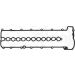 Elring Dichtung, Zylinderkopfhaube 060.062