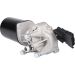 Wischermotor 584651 Wischermotor 584651