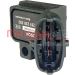 Metzger Sensor, Ansauglufttemperatur 0906131