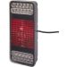 Heckleuchte 2VP 345 900-091 Heckleuchte 2VP 345 900-091