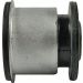 Metzger Lagerung, Lenker 52074908