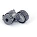Spannrolle, Keilrippenriemen GA355.09