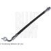 Blue Print Bremsschlauch ADT353172