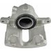 Metzger Bremssattel 6260301