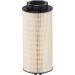 Hengst Filter Kraftstofffilter E422KP04 D322