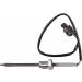 Metzger Sensor, Abgastemperatur 0894914