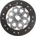 SACHS 3000 970 127 Kupplungssatz XTend SACHS 3000 970 127 Kupplungssatz XTend