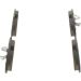 BOSCH Bremsbelagsatz, Scheibenbremse 0 986 494 246 BOSCH Bremsbelagsatz, Scheibenbremse 0 986 494 246
