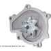 Blue Print Wasserpumpe ADG09185