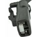 Sensor, Raddrehzahl 0900231 Sensor, Raddrehzahl 0900231