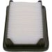 BOSCH F 026 400 201 Luftfilter BOSCH F 026 400 201 Luftfilter
