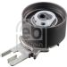 FEBI BILSTEIN 21627 Spannrolle, Zahnriemen