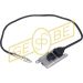 GEBE NOx-Sensor, NOx-Katalysator 9 2996 1