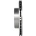 BOSCH Bremsscheibe 0 986 478 772