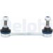 Delphi Stange/Strebe, Stabilisator TC2096