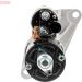 Starter DSN3006 Starter DSN3006