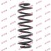 KYB Fahrwerksfeder K-Flex RH6230 KYB Fahrwerksfeder K-Flex RH6230