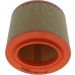 BOSCH F 026 400 039 Luftfilter BOSCH F 026 400 039 Luftfilter