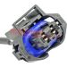 Sensor, Abgastemperatur 0894279 Sensor, Abgastemperatur 0894279