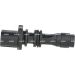Sensor, Nockenwellenposition 754053 Sensor, Nockenwellenposition 754053