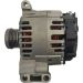 Generator 8EL 012 429-401