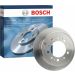 Bremsscheibe 0 986 479 R15