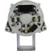 Generator 516.001.055.010 Generator 516.001.055.010