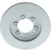 BOSCH Bremsscheibe 0 986 478 437 BOSCH Bremsscheibe 0 986 478 437