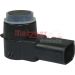 Metzger Sensor, Einparkhilfe 0901063