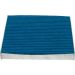 Filter, Innenraumluft 0 986 628 584 Filter, Innenraumluft 0 986 628 584