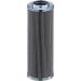 Filter, Arbeitshydraulik HD 846/3
