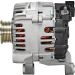 Generator 439545 Generator 439545