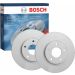 Bremsscheibe 0 986 479 B61 Bremsscheibe 0 986 479 B61