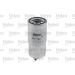 Valeo Kraftstofffilter 587722