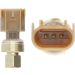 Valeo Sensor, Kraftstoffdruck 367835 Valeo Sensor, Kraftstoffdruck 367835