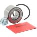 SKF Radlagersatz VKBA 7490