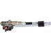 BOSCH Lambdasonde 0 258 986 729 BOSCH Lambdasonde 0 258 986 729