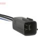 Lambdasonde DOX-0365 Lambdasonde DOX-0365